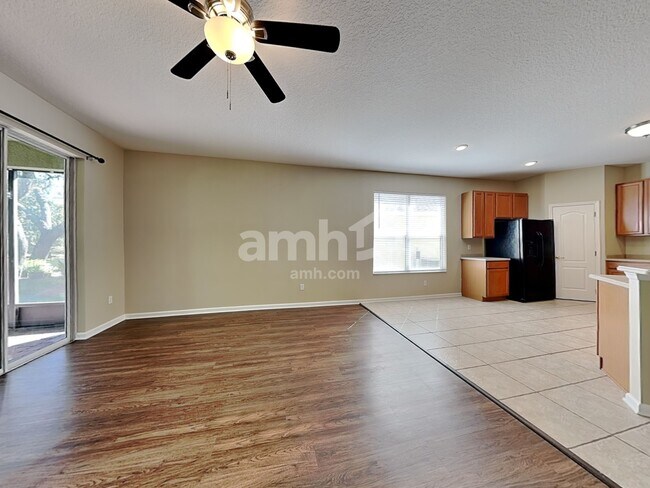 461 Misty Oaks Run, Casselberry, FL 32707 - photo 6