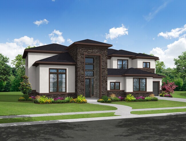 1938 Barrow Way unit 36501533, Montgomery, TX 77316 - photo 7