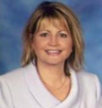 Janice Goldhorn-Geraghty