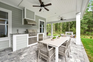 250 Pelton Place, Saint Johns, FL 32259