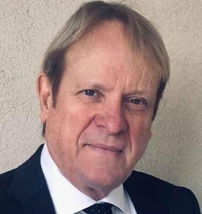 David Beczak