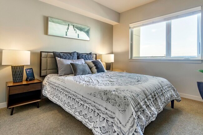 Oregon 42, Seattle, WA 98116 - photo 7