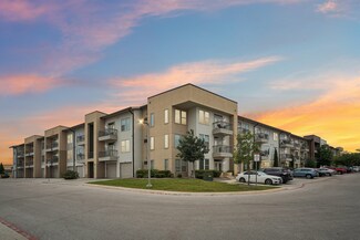 17038 Bulverde Rd, San Antonio, TX 78247