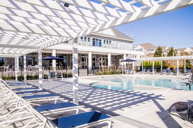 Ocean Gate, Long Branch, NJ 07740 - photo 7