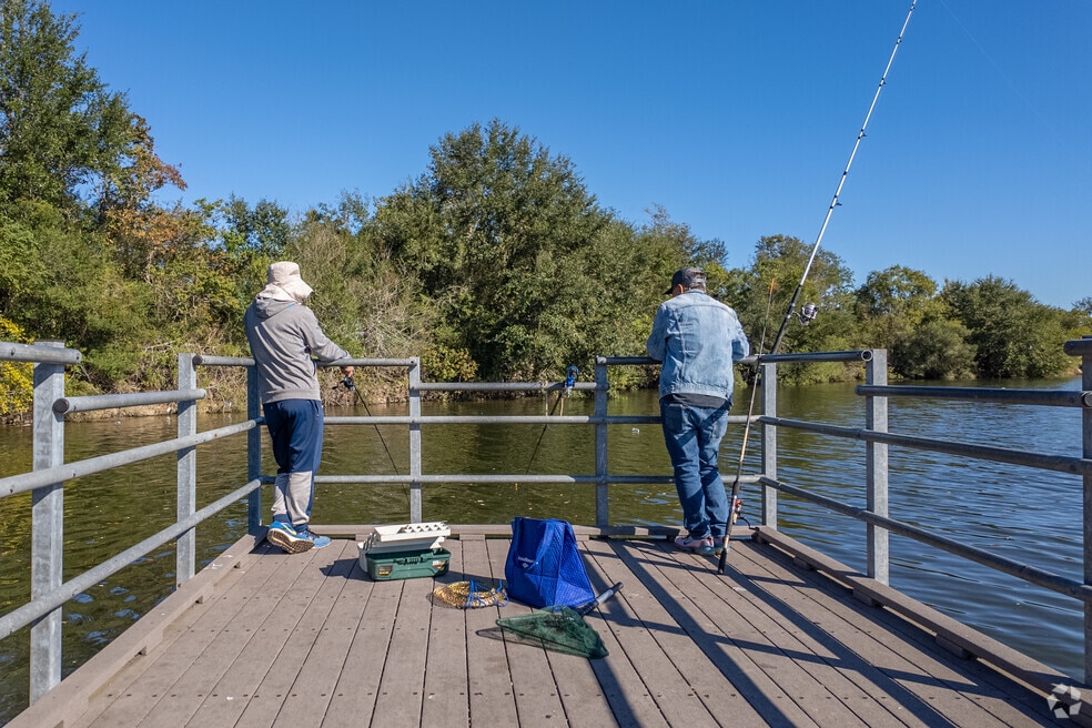 Missouri City_1002085_VS_082025_V2