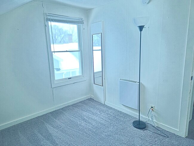 504 N Rath Ave unit 1, Ludington, MI 49431 - photo 7