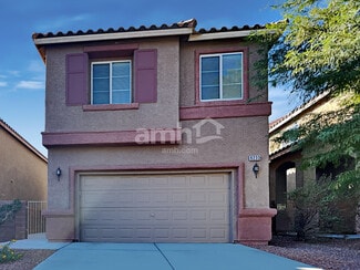 9233 Lowery Point Ct, Las Vegas, NV 89147