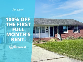 2470 Ave E SW, Winter Haven, FL 33880