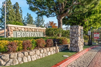 10655 Lemon Ave Unit 3912, Rancho Cucamonga, CA 91737