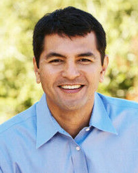 Royce Cablayan