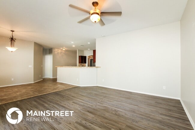 15832 W Calavar Rd, Surprise, AZ 85379 - photo 7