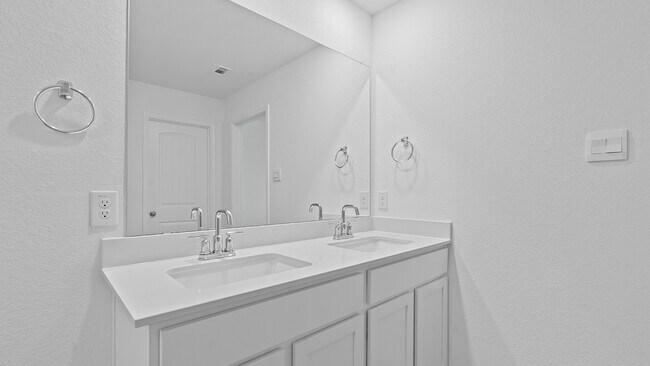 119 Morning Glory Loop, Kyle, TX 78640 - photo 5