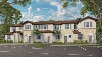 2772 26th Dr, Homestead, FL 33035