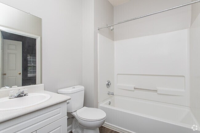 Reserve at Brookhaven, Brookhaven, GA 30329 - photo 7