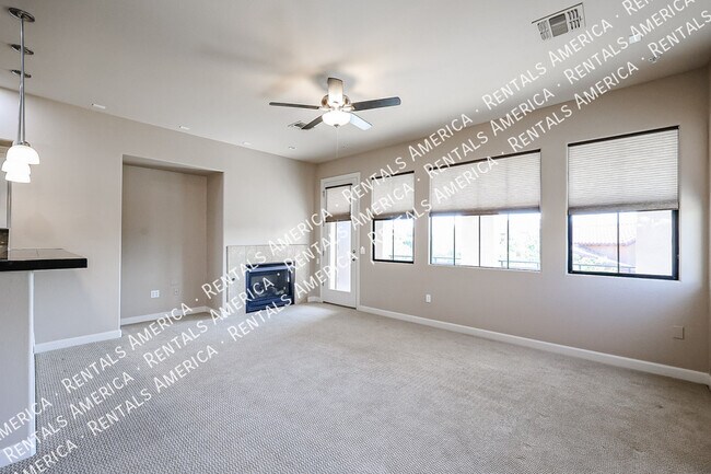 4777 S Fulton Ranch Blvd unit 2028, Chandler, AZ 85248 - photo 7