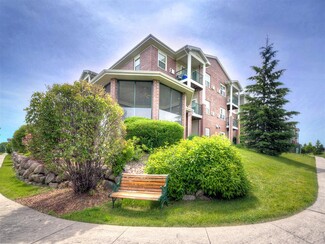 10901 W Donna Dr, Milwaukee, WI 53224