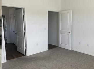 10537 Steinbeck Dr Unit 10537 Steinbeck Dr, Austin, TX 78747, Austin, TX 78747
