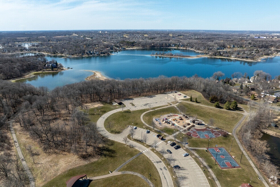 NH_PriorLake_538734_P2_V1_PJ_051424