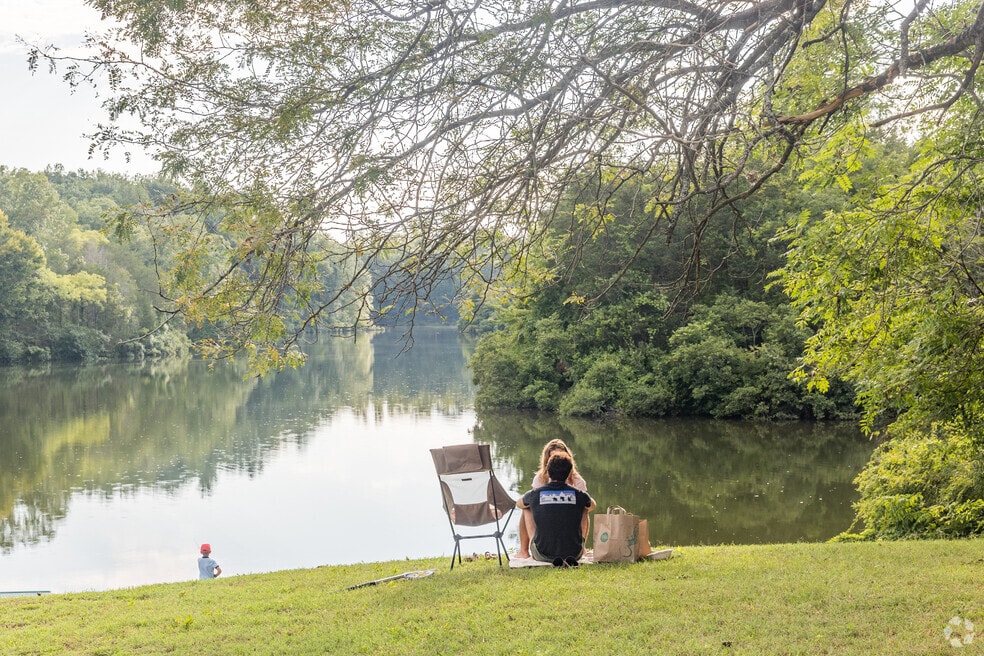 CP_Hollymead_1026484_P1_V1_BC_020625