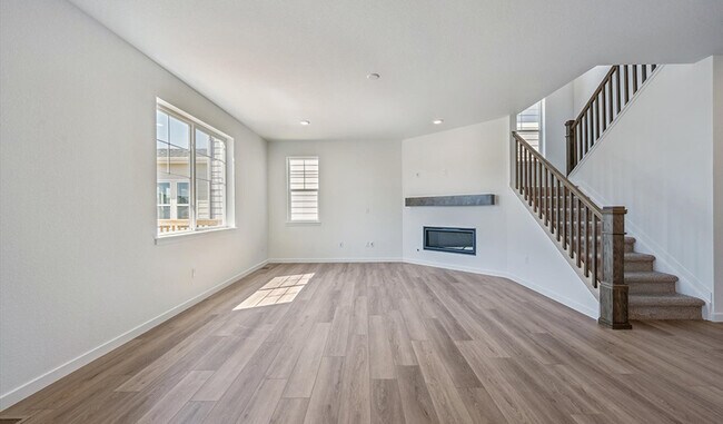 25020 E 42nd Ave, Aurora, CO 80019 - photo 6