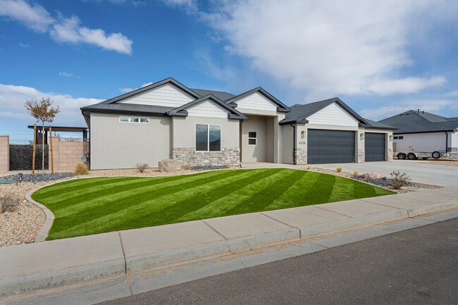 4420 W 300 N, Cedar City, UT 84720 - photo 2