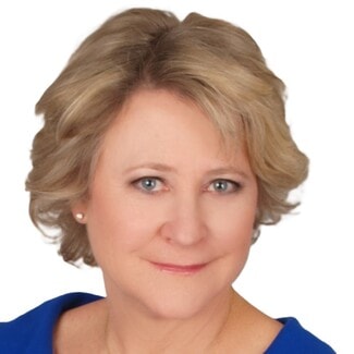 Sueanne Sylvester