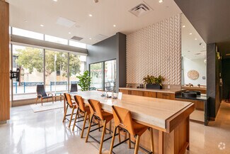 1301 16th St, San Francisco, CA 94103