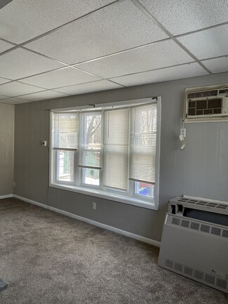 906 West Ave, Medina, NY 14103