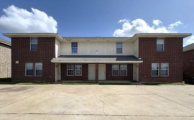 1611 Inca Dr unit B, Harker Heights, TX 76548 - photo 2
