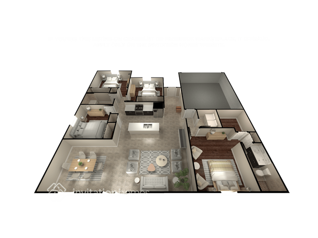 2385 SW Chateau Terrace, Port St. Lucie, FL 34953 - photo 3