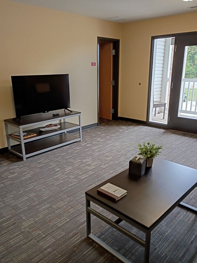 1695 N Lexington-Springmill Rd unit ID1356294P, Mansfield, OH 44906 - photo 6