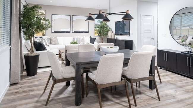 5413 Fiddler Cove Way, Sacramento, CA 95835 - photo 3