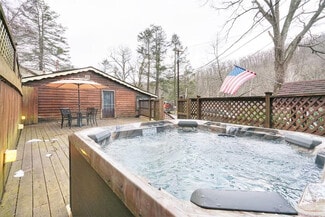 72 Faulkner Rd Unit ID1308952P, Elkins, WV 26241