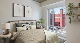 477 Harrison Ave, Boston, MA 02118