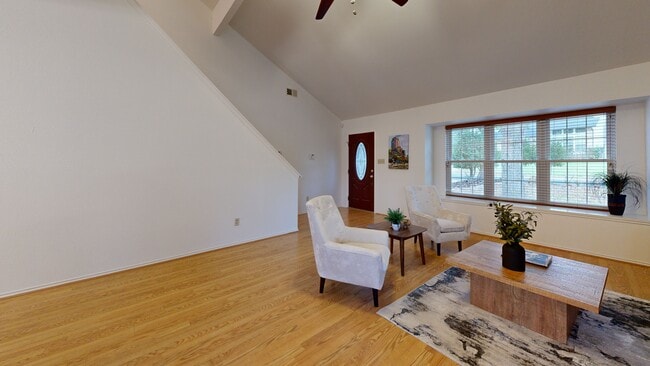 13117 New Boston Bend, Austin, TX 78729 - photo 2
