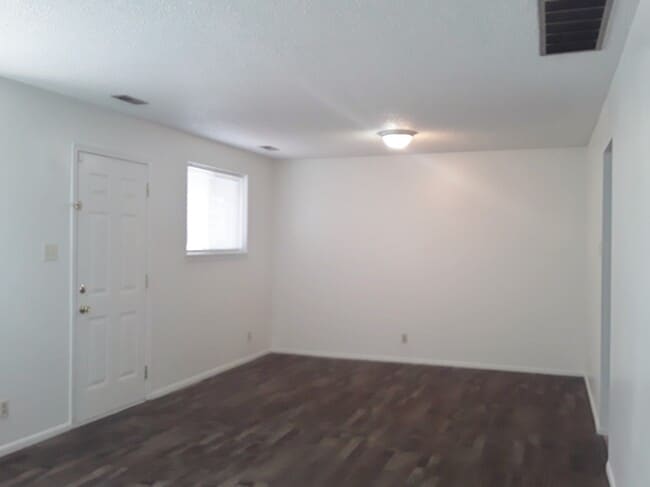 212 Juniper St N, Twin Falls, ID 83301 - photo 6