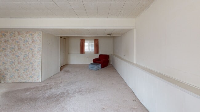 1190 Norfolk St, Aurora, CO 80011 - photo 2