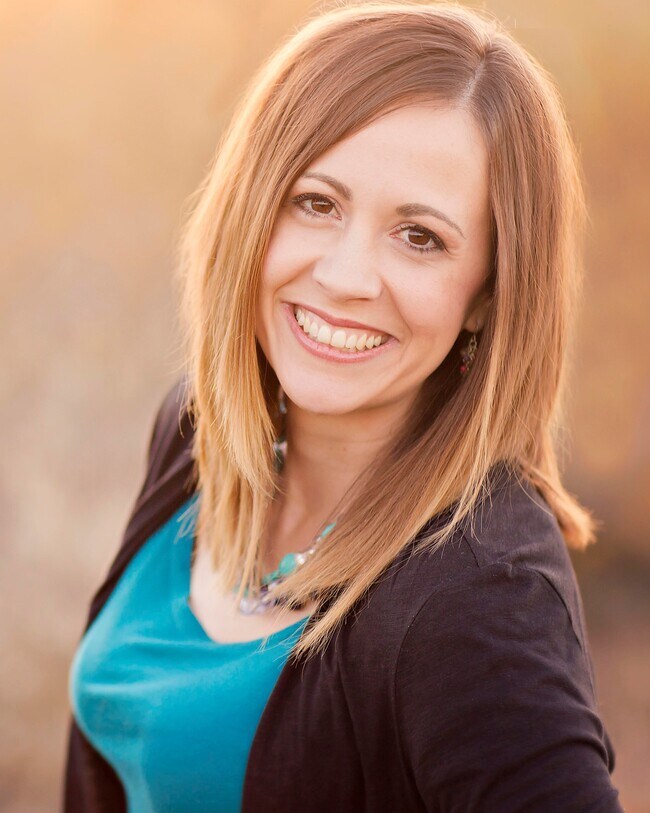 Christine Nelson