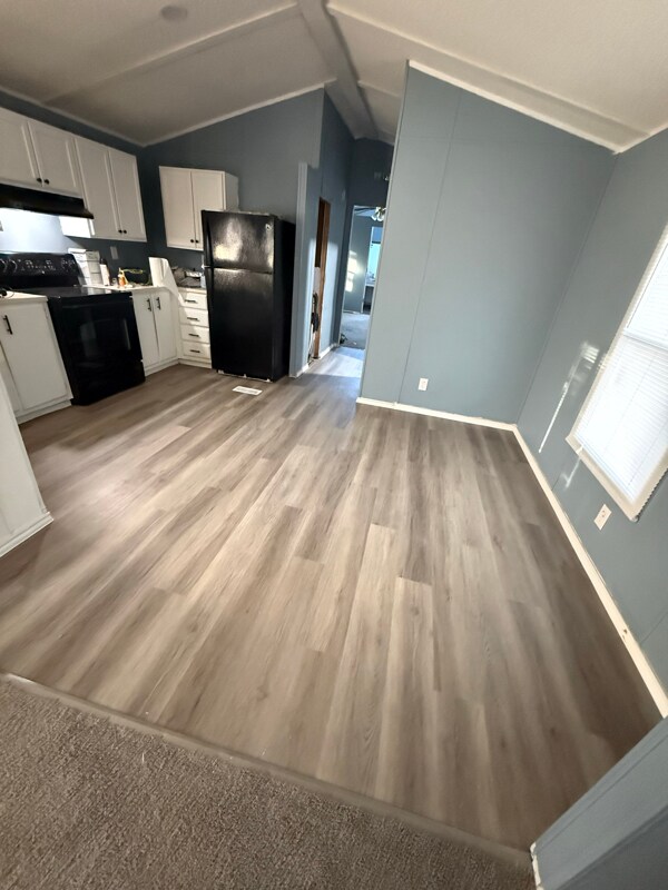 11725 W Farm To Market 2790 S, Lacoste, TX 78039 - photo 4