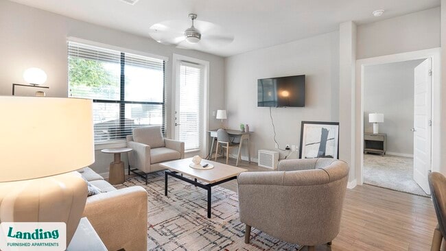 5810 Worth Pkwy unit 1199.1405700, San Antonio, TX 78257 - photo 3