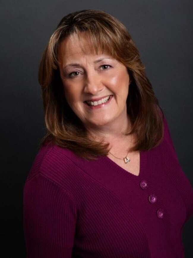 Karen Hill