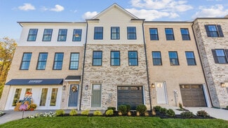 7451 Fern Gully Way Unit 36203324, Brandywine, MD 20613