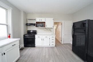 407 S Claymont St, Wilmington, DE 19801