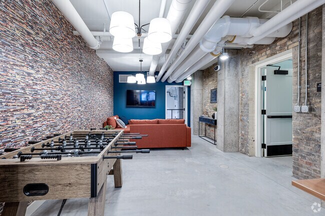 Twelve22, Saint Paul, MN 55104 - photo 7