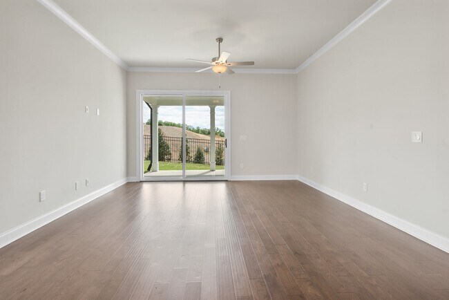 555 Pilgrim Mill Rd unit 36488826, Cumming, GA 30040 - photo 4