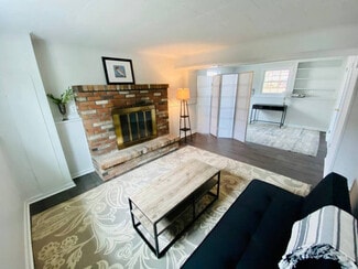 19 Curt Blvd Unit ID1302145P, Saratoga Springs, NY 12866