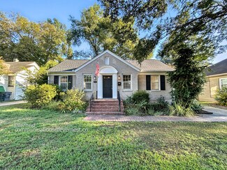 3563 Aurora Cir, Memphis, TN 38111