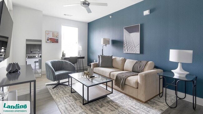 8110 Blue Goose Rd unit 5309.1409598, Manor, TX 78653 - photo 3