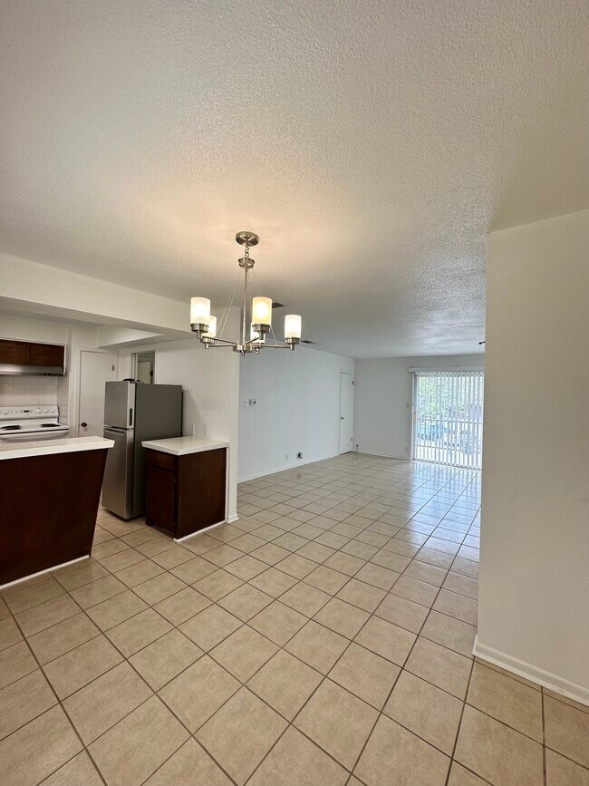 Brownwood TX Homes for Rent