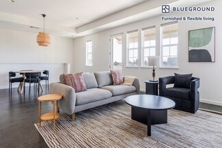 640 Turnbuckle Dr, Redwood City, CA 94063